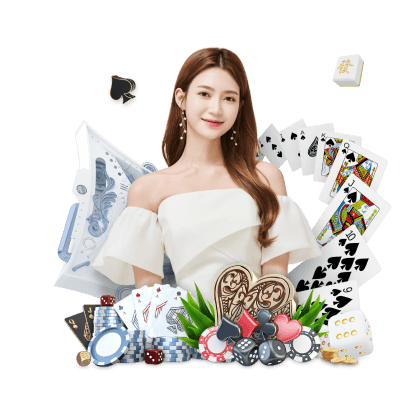 吉林省吉林市kaiyun.com