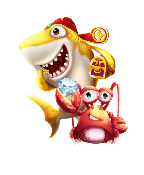吉林省吉林市kaiyun.com