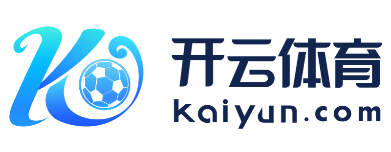 黑龙江省佳木斯市kaiyun.com